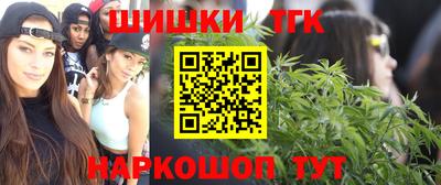 круглые Новокубанск