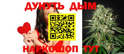 круглые Новокубанск